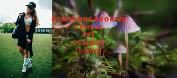 мефедрон мука Алексин