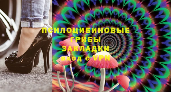 мяу мяу мука Алексеевка