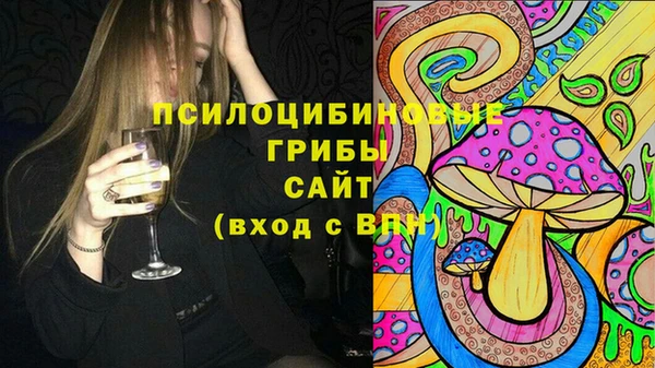 мяу мяу мука Алексеевка